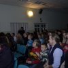 Miklavzevanje 2011_005